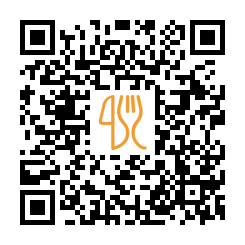 QR-code link către meniul Rancho Grande