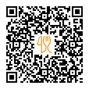 QR-code link către meniul „panorama Sneakbar And Dinner “