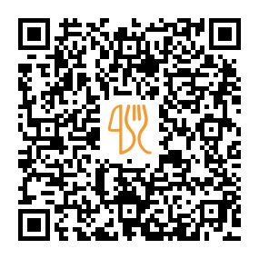 QR-code link către meniul Little Caesar's Pizza