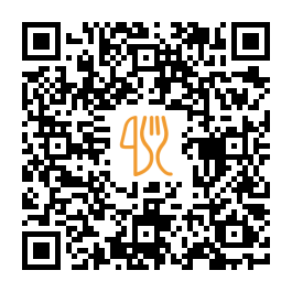 QR-code link către meniul Sandra