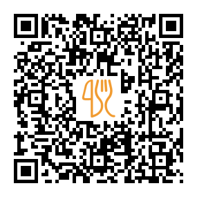 QR-code link către meniul Big Food F&b Taman Nong Chik