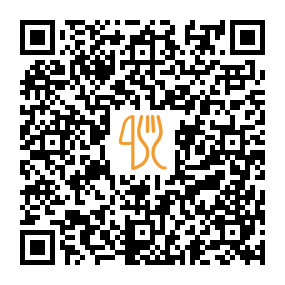 QR-code link către meniul Microbrasserie Quartier Libre