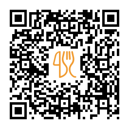 QR-code link către meniul Restoran Dostyk