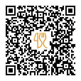 QR-code link către meniul George Chris Take Away Delivery