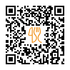 QR-code link către meniul Пекарни Цветница