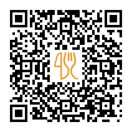 QR-code link către meniul Subway