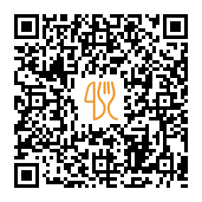 QR-code link către meniul La Papillonaise