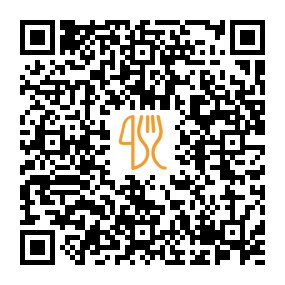 QR-code link către meniul Burgs Ii Lanchonete