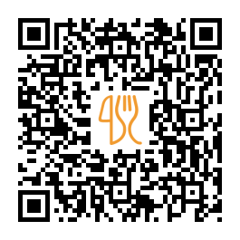 QR-code link către meniul Bennigans Makenzy