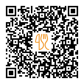 QR-code link către meniul Bilster Berg