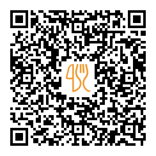 QR-code link către meniul Gaststube Mondschein