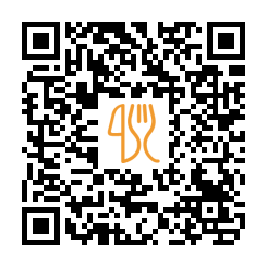 QR-code link către meniul Galbi's