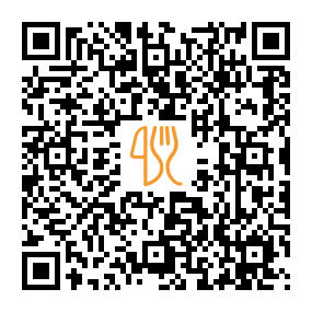 QR-code link către meniul Ruth's Chris Steak House Odenton