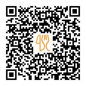 QR-code link către meniul Shree Murliwala Sweets,namkeen