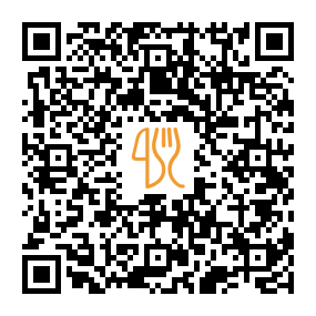 QR-code link către meniul Mmz Bistro