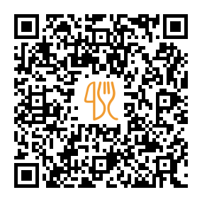 QR-code link către meniul Trailer Fantasma (Chia)