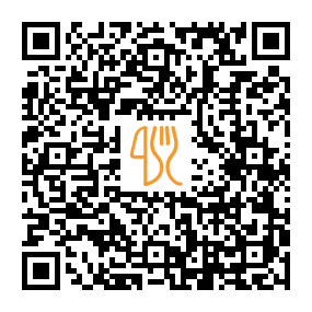 QR-code link către meniul X Do Renatinho