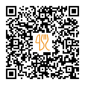 QR-code link către meniul Royal Kebab 94