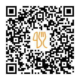 QR-code link către meniul Copa de Leche