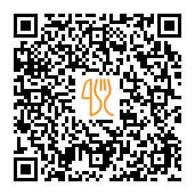 QR-code link către meniul Rayana Hadramout