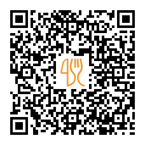 QR-code link către meniul Gus y Gus Restaurant