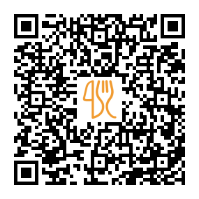 QR-code link către meniul Zaiti Excel Trading