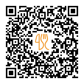 QR-code link către meniul Unusual Hainanese Chicken Rice