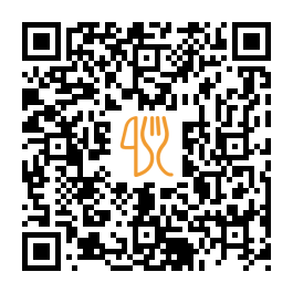 QR-code link către meniul Harry's Cafe