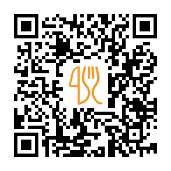 QR-code link către meniul Cafe San Luis