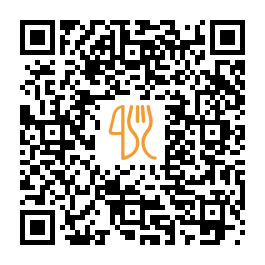 QR-code link către meniul Bakal