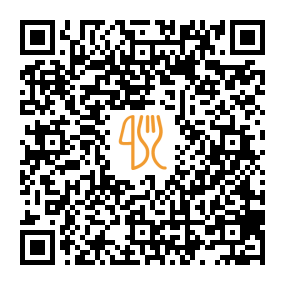 QR-code link către meniul LA Bonita - Taqueria