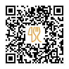 QR-code link către meniul Fenix