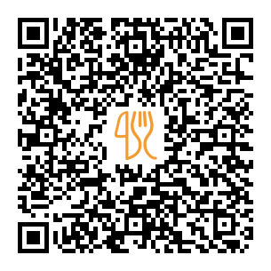 QR-code link către meniul Mcdonald's Bandar Sri Damansara 1010169