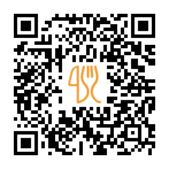 QR-code link către meniul Kh