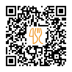 QR-code link către meniul Bigbun