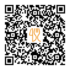 QR-code link către meniul Porter Creek Hardwood Grilll