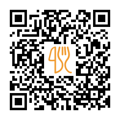 QR-code link către meniul Quinzena