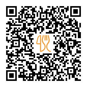 QR-code link către meniul Agriturismo La Ruota