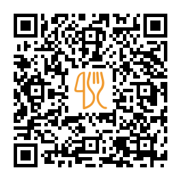 QR-code link către meniul Kfc