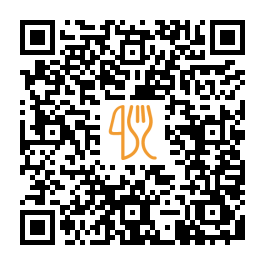 QR-code link către meniul Tio Molcas