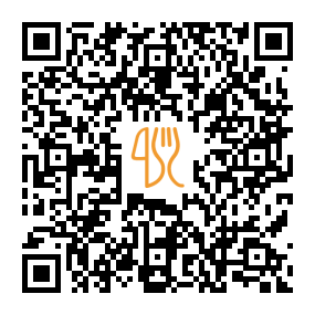 QR-code link către meniul La Veracruzana