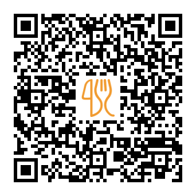 QR-code link către meniul Mayrwirt