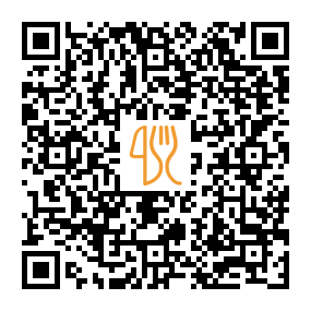 QR-code link către meniul Niko´s Place