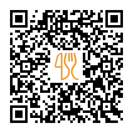 QR-code link către meniul Mediterrania.scp