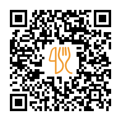 QR-code link către meniul Sealine