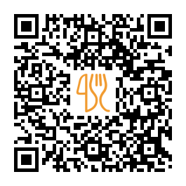 QR-code link către meniul Beer Beer Strovolos