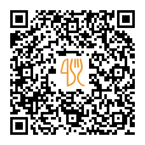 QR-code link către meniul Tuscany Ristorante Italiano