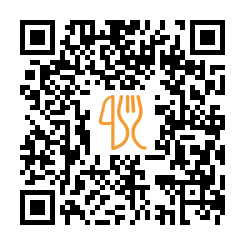 QR-code link către meniul Jl Panadería