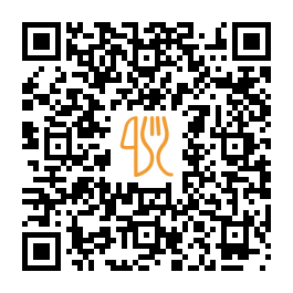 QR-code link către meniul Curueño