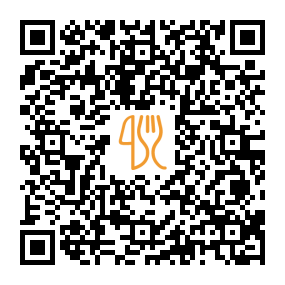 QR-code link către meniul Tasca El Lagar Del Puerto